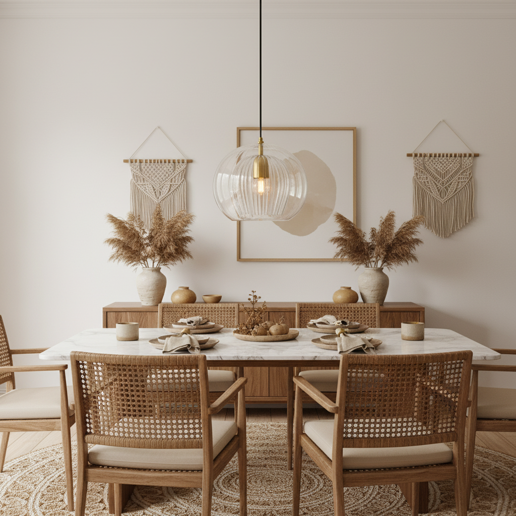 Luminaires Verre