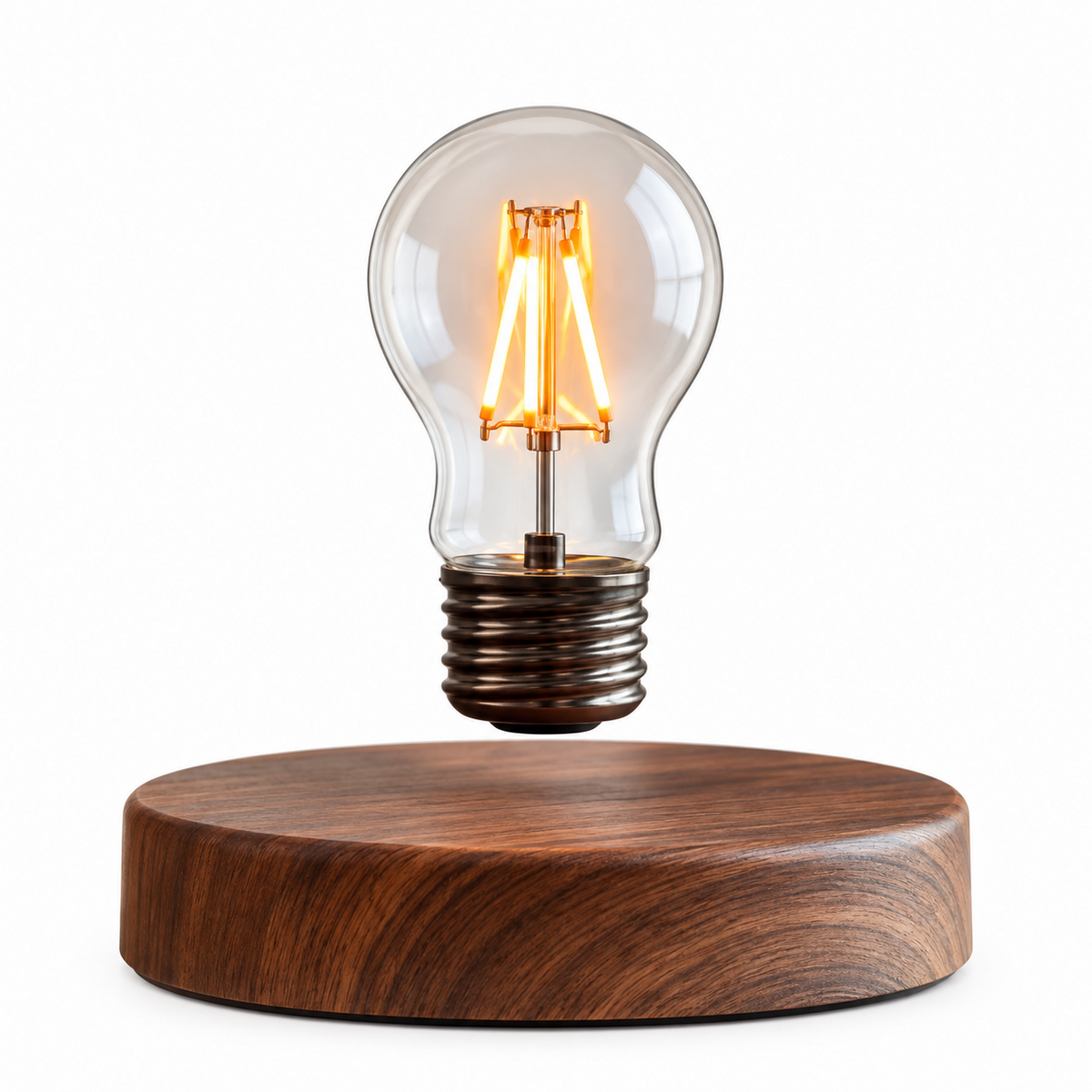 Lampe de table |Léviora