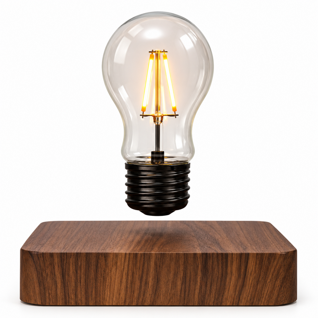 Lampe de table |Léviora