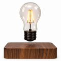Lampe de table |Léviora