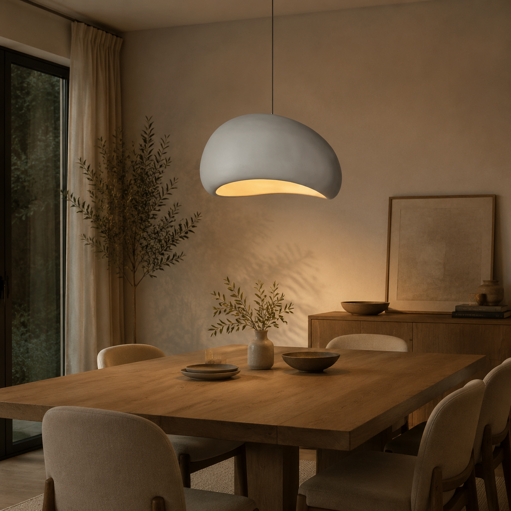 Suspension contemporaine |Onda