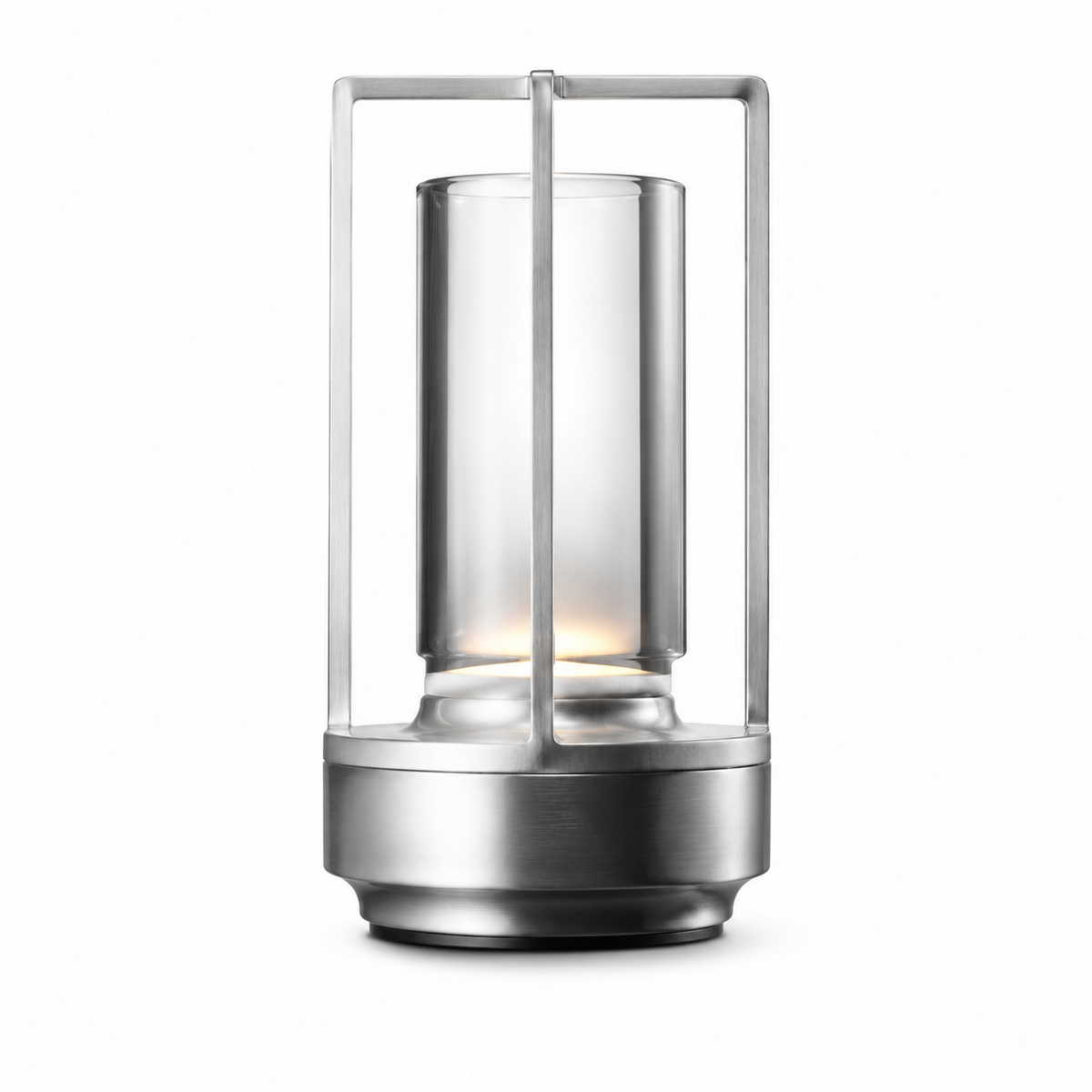 Lampe de table |Néroli