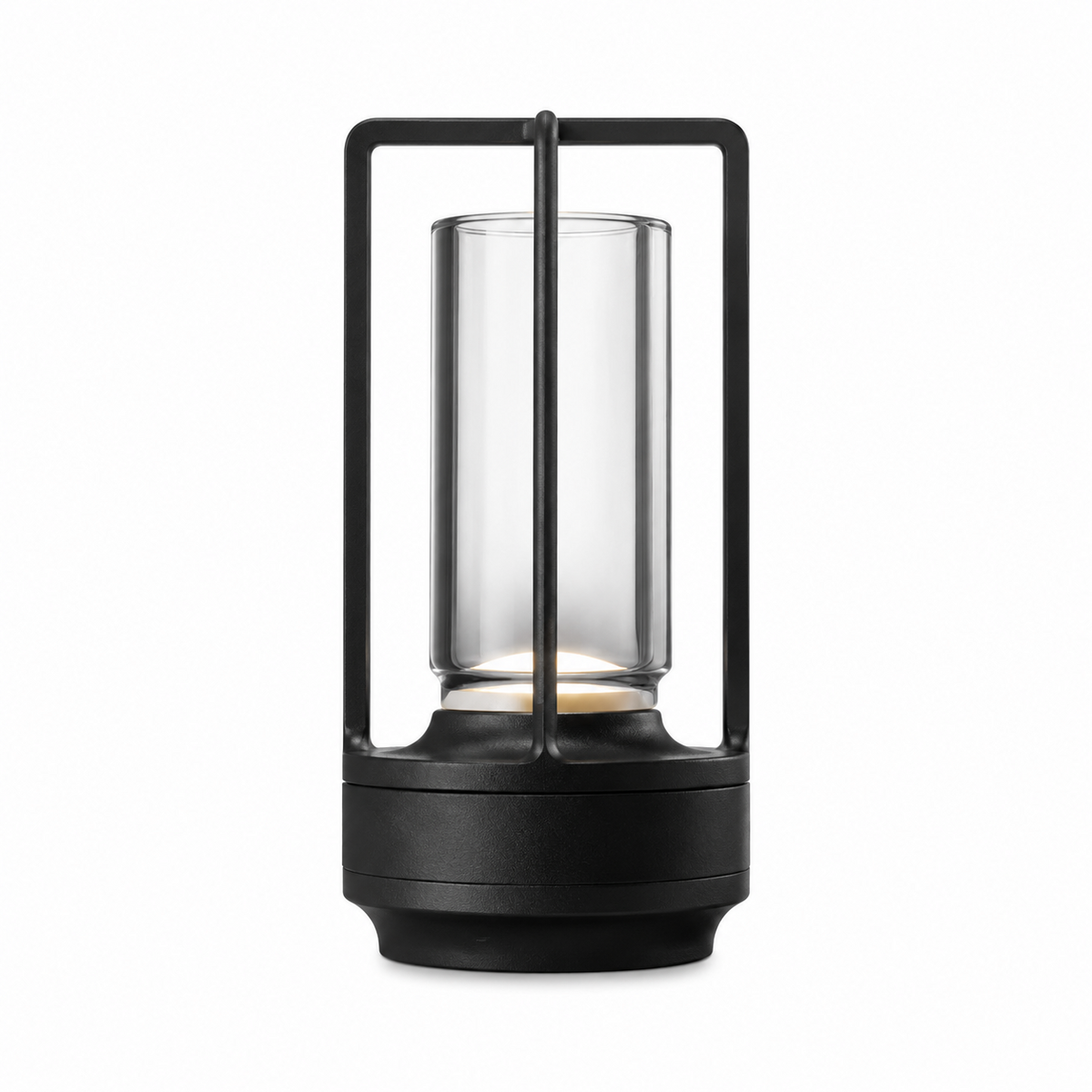 Lampe de table |Néroli