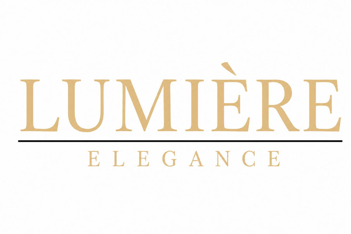 LUMIERE-ELEGANCE
