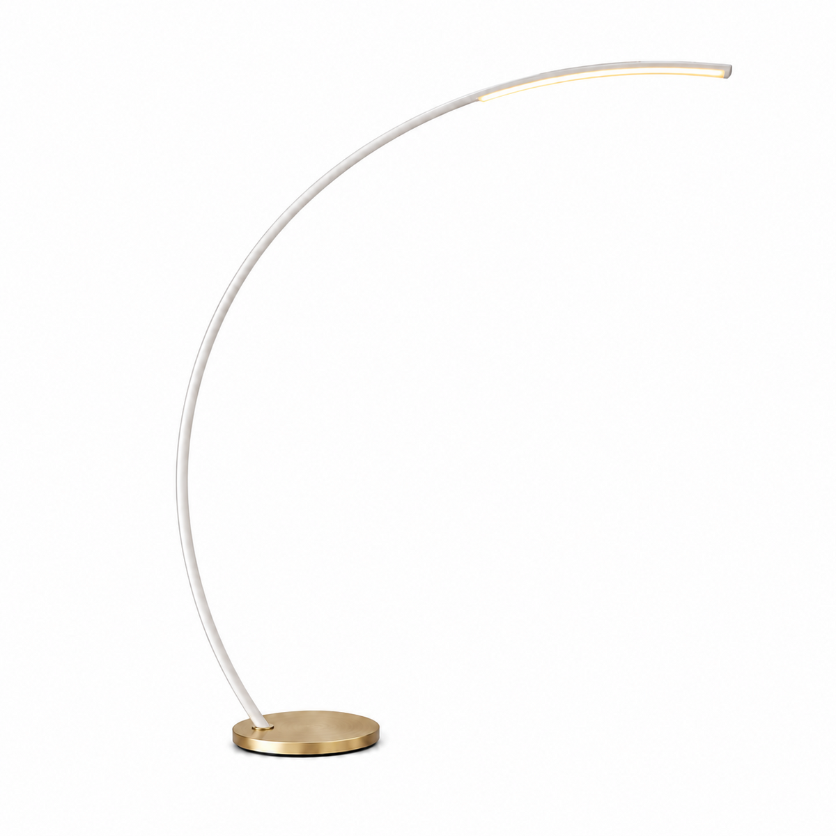 Lampadaire |Elyron