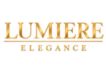 LUMIERE-ELEGANCE - Accueil