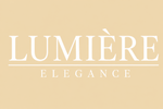 LUMIERE-ELEGANCE - Accueil