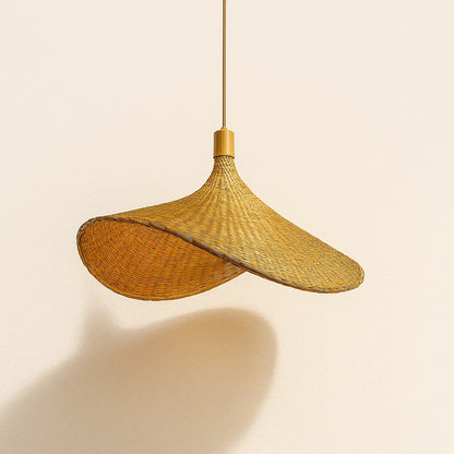 Suspension rotin |Nura